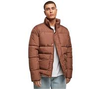 Short jacket Urban Classics GT Marron 5XL