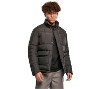 Short jacket Urban Classics Noir M