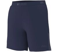Short Jako Power Bleu 3XL