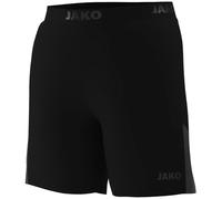 Jako Power Men's Running Shorts