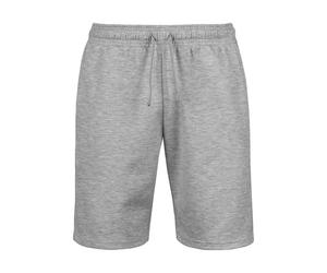 Short JAYS Athletic Gris XS