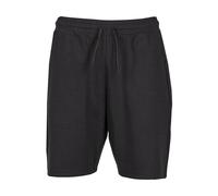 Short JAYS Athletic Noir L
