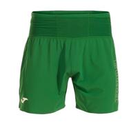 Short Joma 2XL