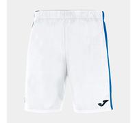 Short Joma Academy 2XL/3XL