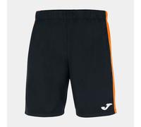 Short Joma Academy M
