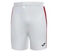 Joma Maxi Shorts