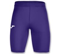 Short Joma Brama academy 12/14 ans