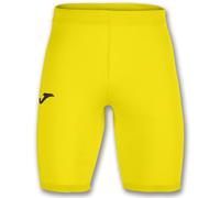 Short Joma Brama academy L/XL