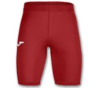 Short Joma Brama academy L/XL