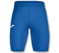 Short Joma Brama academy L/XL