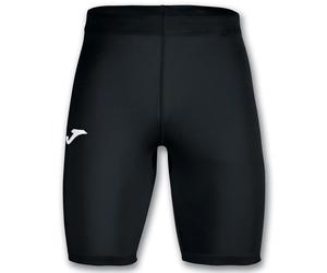 Short Joma Brama academy L/XL
