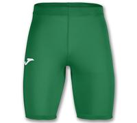 Short Joma Brama academy S/M
