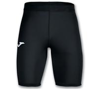 Short Joma Brama academy S/M