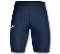 Short Joma Brama academy S/M