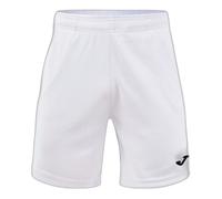 Short Joma Cannes III 2XL