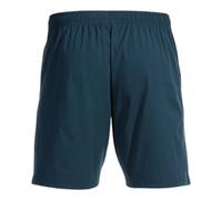 Short Joma Combi 3XL