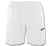 Short Joma Costa II L