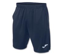 Joma HerenrijDrive, marineblauw, 2XL-3XL