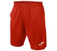 Short Joma Drive 2XL/3XL