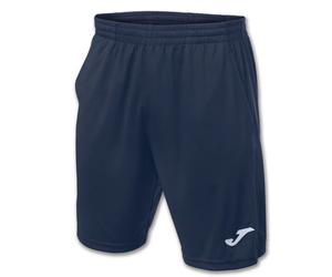 Short Joma Drive M