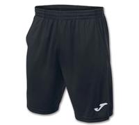 Short Joma Drive S