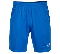 Short Joma Drive XL