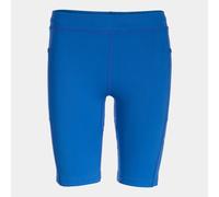 Short Joma Elite X Bleu S
