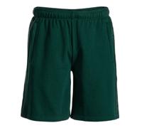 Short Joma Heroic M