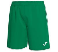 Short Joma Liga XS