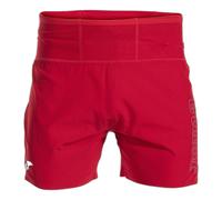 Short Joma M