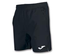 Short Joma Master L