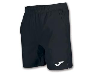 Short Joma Master L