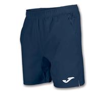 Short Joma Master M