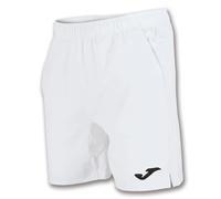 Short Joma Master M
