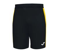 Short Joma Maxi S