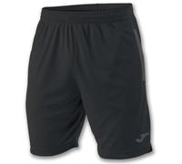 Short Joma Miami 2XL/3XL