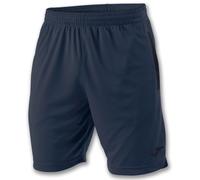 Short Joma Miami L