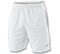 Short Joma Miami M