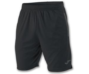Short Joma Miami M