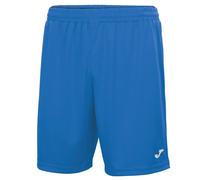 Short Joma Nobel 2XL/3XL