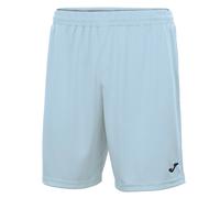 Short Joma Nobel 2XL/3XL