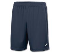 Short Joma Nobel M