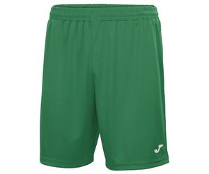 Short Joma Nobel M