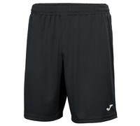 Short Joma Nobel XL