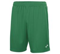 Short Joma Nobel XL