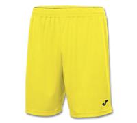 Short Joma Nobel XL