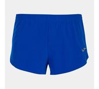 Short Joma Olimpia Bleu L