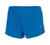 Short Joma Olimpia Bleu L