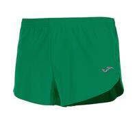 Short Joma Olimpia L