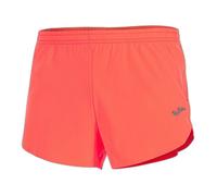 Short Joma Olimpia Rose S